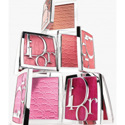 Dior  Rosy Glow Powder Blush (New Version)